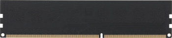 Память DDR3 4Gb 1333MHz AMD  R334G1339U1S-U