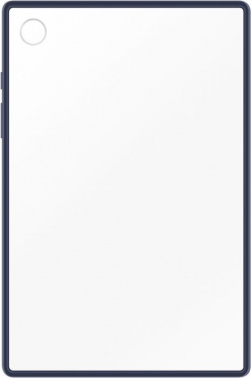 Чехол Samsung для Samsung Galaxy Tab A8 Clear Edge Cover