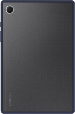 Чехол Samsung для Samsung Galaxy Tab A8 Clear Edge Cover