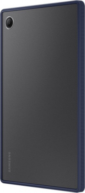 Чехол Samsung для Samsung Galaxy Tab A8 Clear Edge Cover