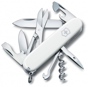 Нож перочинный Victorinox Climber
