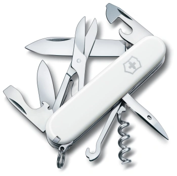 Нож перочинный Victorinox Climber