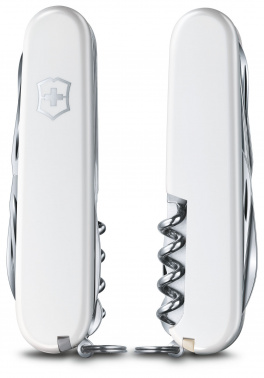 Нож перочинный Victorinox Climber