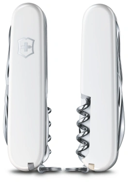 Нож перочинный Victorinox Climber