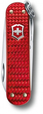Нож перочинный Victorinox Classic Precious Alox