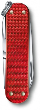Нож перочинный Victorinox Classic Precious Alox