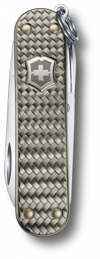 Нож перочинный Victorinox Classic Precious Alox