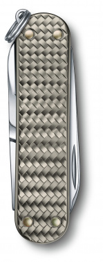 Нож перочинный Victorinox Classic Precious Alox