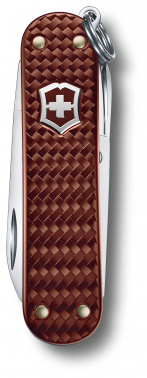 Нож перочинный Victorinox Classic Precious Alox