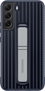 Чехол (клип-кейс) Samsung для Samsung Galaxy S22+ Protective Standing Cover