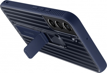 Чехол (клип-кейс) Samsung для Samsung Galaxy S22+ Protective Standing Cover