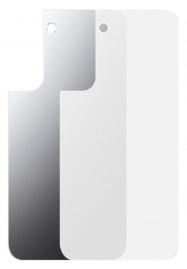 Чехол (клип-кейс) Samsung для Samsung Galaxy S22+ Frame Cover