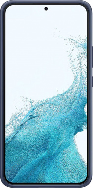 Чехол (клип-кейс) Samsung для Samsung Galaxy S22+ Frame Cover