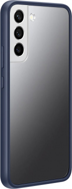 Чехол (клип-кейс) Samsung для Samsung Galaxy S22+ Frame Cover