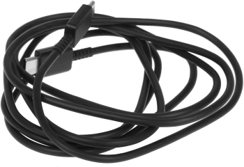 Кабель Samsung  EP-DX310JBRGRU