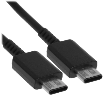 Кабель Samsung  EP-DX310JBRGRU