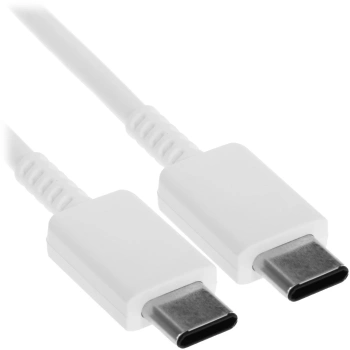 Кабель Samsung  EP-DX310JWRGRU