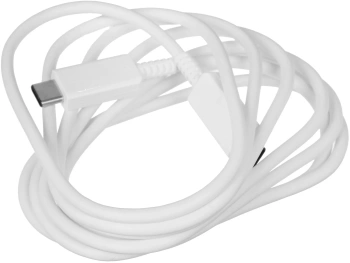 Кабель Samsung  EP-DX510JWRGRU