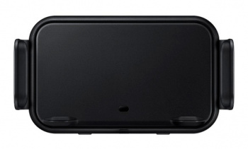 Держатель Samsung EP-H5300