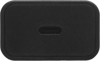 Сетевое зар./устр. Samsung  EP-T1510N