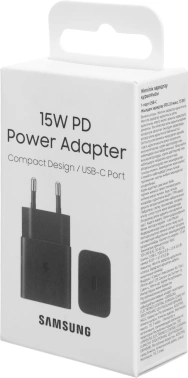 Сетевое зар./устр. Samsung  EP-T1510N