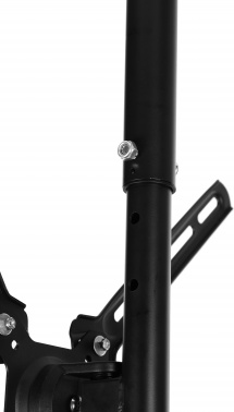 Кронштейн для телевизора Cactus CS-CP07