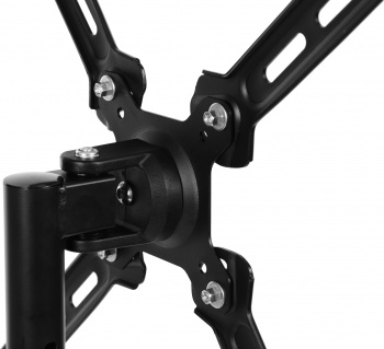 Кронштейн для телевизора Cactus CS-CP07