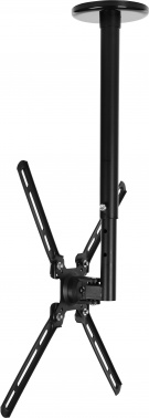 Кронштейн для телевизора Cactus CS-CP07