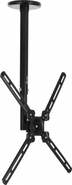 Кронштейн для телевизора Cactus CS-CP07