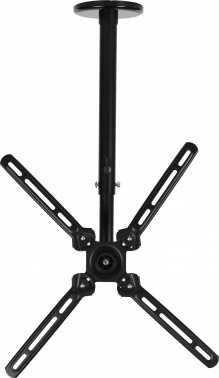 Кронштейн для телевизора Cactus CS-CP07