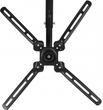 Кронштейн для телевизора Cactus CS-CP07