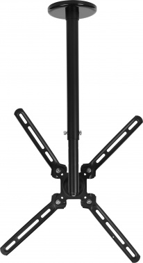 Кронштейн для телевизора Cactus CS-CP07