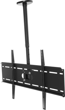 Кронштейн для телевизора Cactus CS-CP04-R