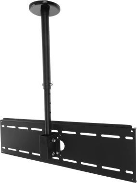 Кронштейн для телевизора Cactus CS-CP04-R