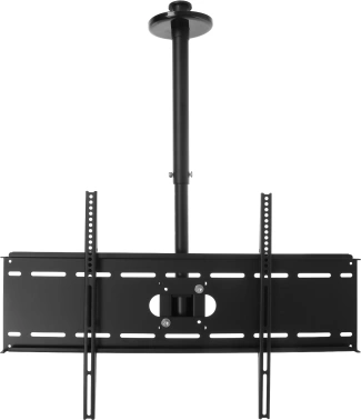 Кронштейн для телевизора Cactus CS-CP04-R