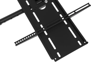 Кронштейн для телевизора Cactus CS-CP04-R