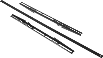 Кронштейн для телевизора Cactus CS-CP04-R