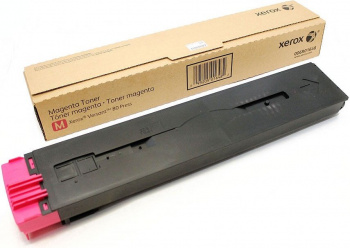 Картридж лазерный Xerox 006R01648