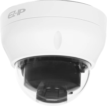 Камера видеонаблюдения IP Dahua  EZ-IPC-D1B20P-0360B