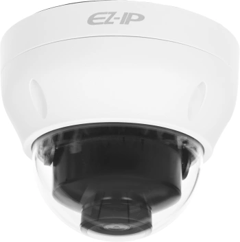 Камера видеонаблюдения IP Dahua  EZ-IPC-D1B20P-0360B