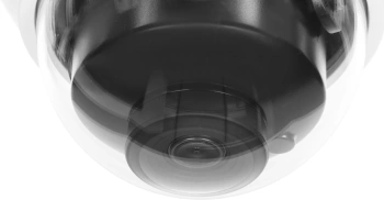 Камера видеонаблюдения IP Dahua  EZ-IPC-D1B20P-0360B