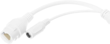 Камера видеонаблюдения IP Dahua  EZ-IPC-D1B20P-0360B