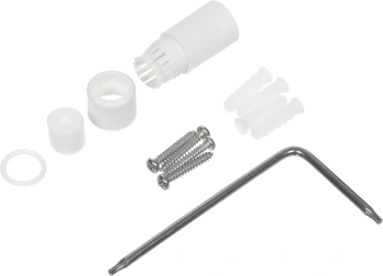 Камера видеонаблюдения IP Dahua  EZ-IPC-D1B20P-0360B