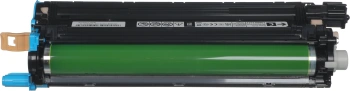 Блок фотобарабана Xerox  108R01417