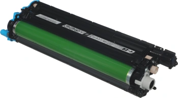 Блок фотобарабана Xerox  108R01417