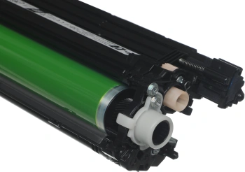 Блок фотобарабана Xerox  108R01417