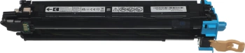 Блок фотобарабана Xerox  108R01417