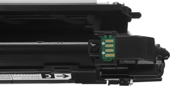 Блок фотобарабана Xerox  108R01417