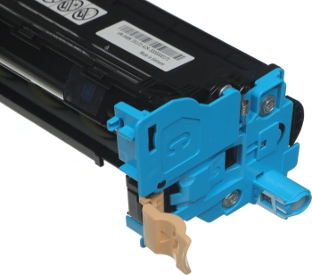 Блок фотобарабана Xerox  108R01417