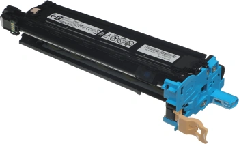Блок фотобарабана Xerox  108R01417